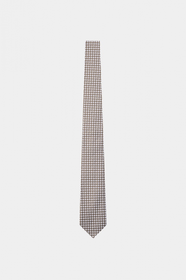 Tie Business