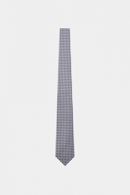 Tie Business