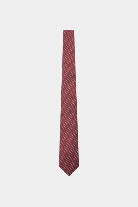 Вратовръзки Business