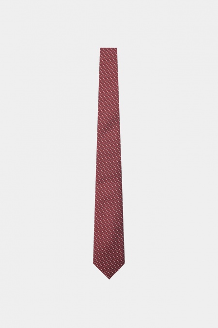 Tie Business