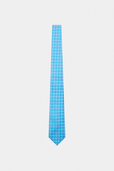 Tie Business