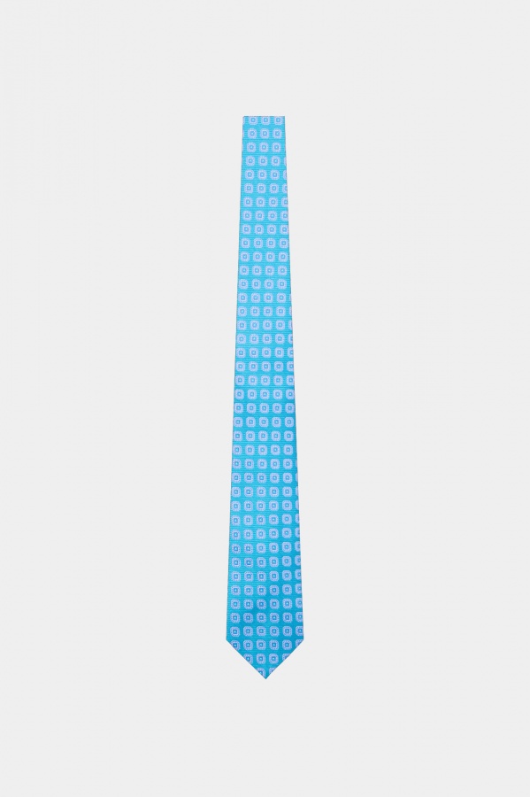 Tie Business