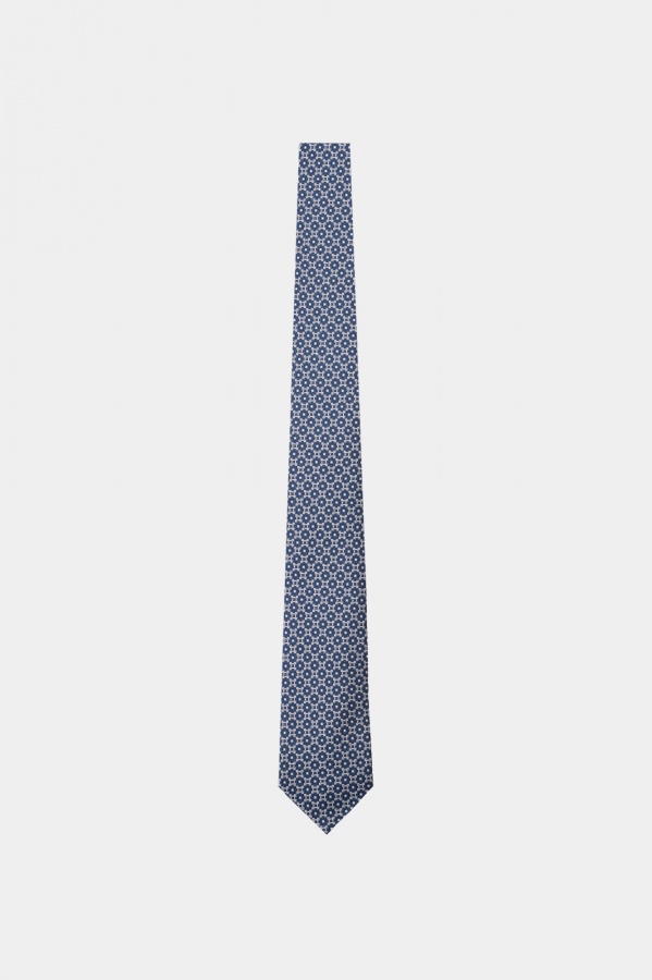 Tie Business