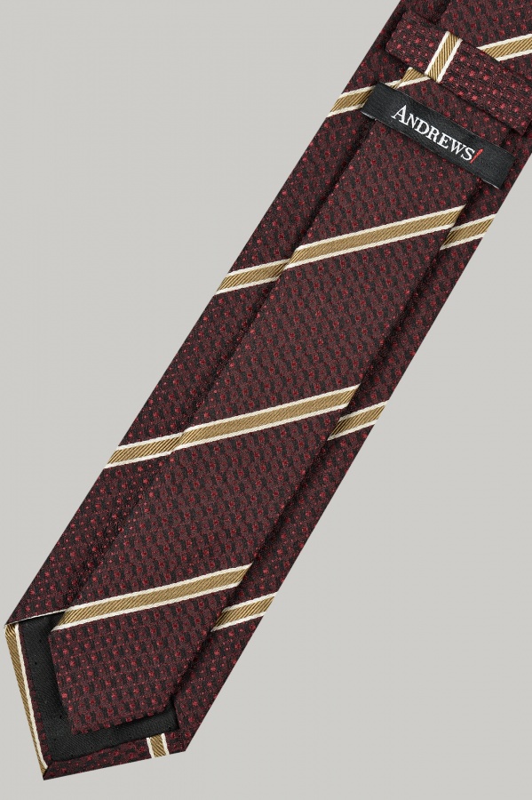 Вратовръзки Business