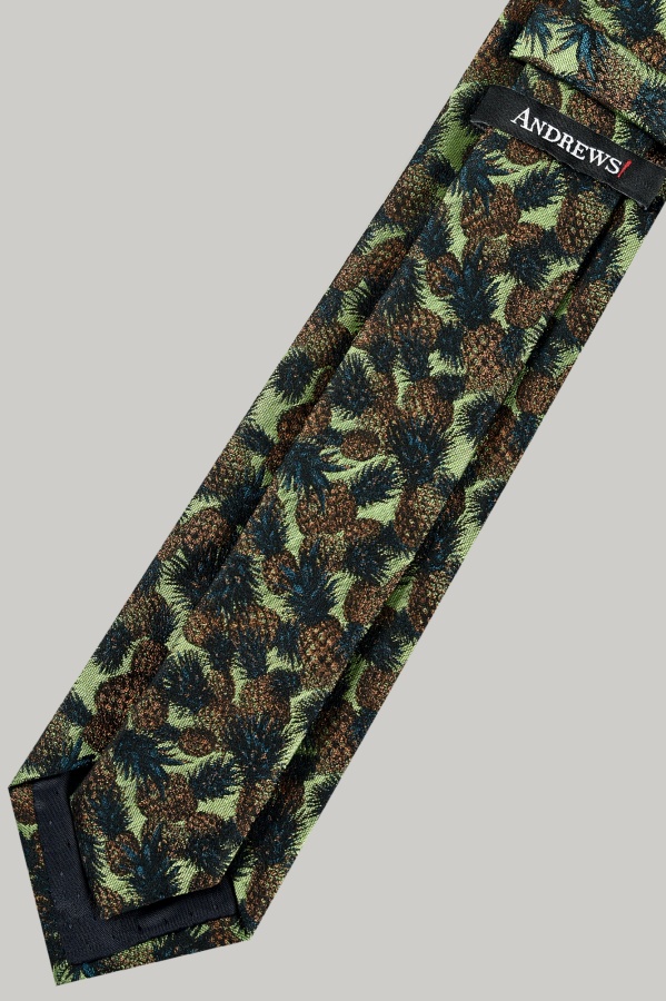 Вратовръзки Business