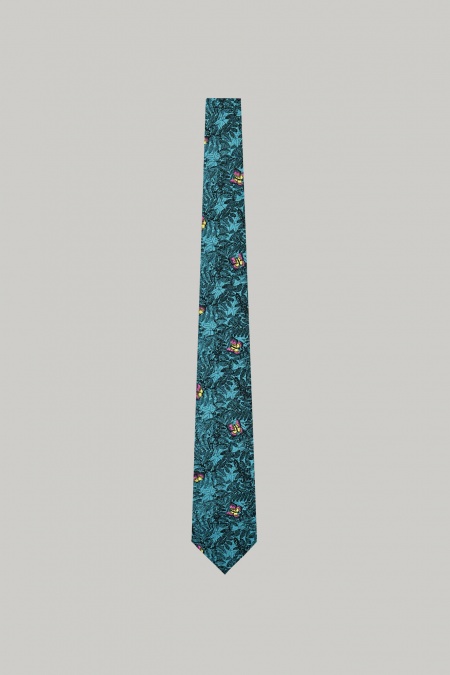 Вратовръзки Business