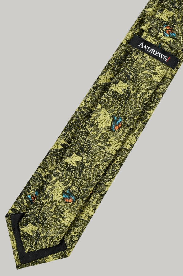 Вратовръзки Business