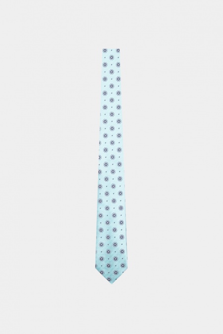 Вратовръзки Business