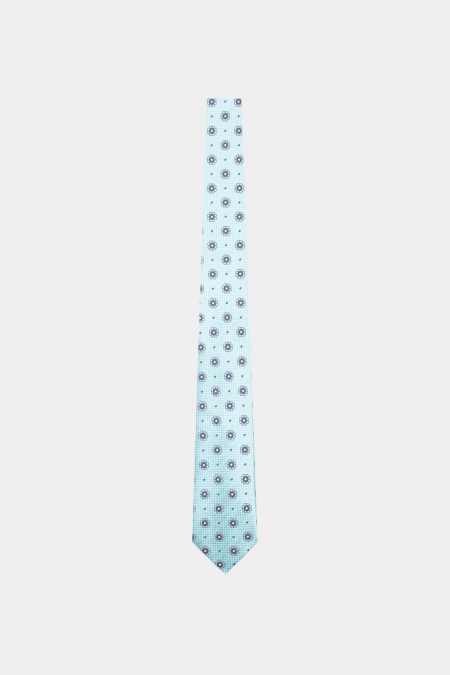 Tie Business