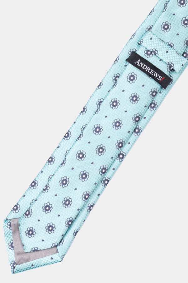 Вратовръзки Business