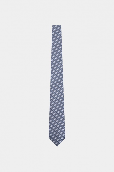 Tie Business