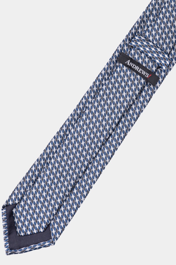 Вратовръзки Business