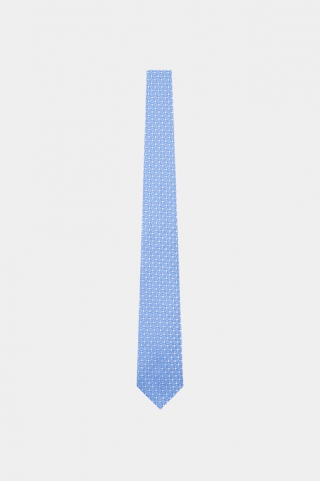 Tie Business