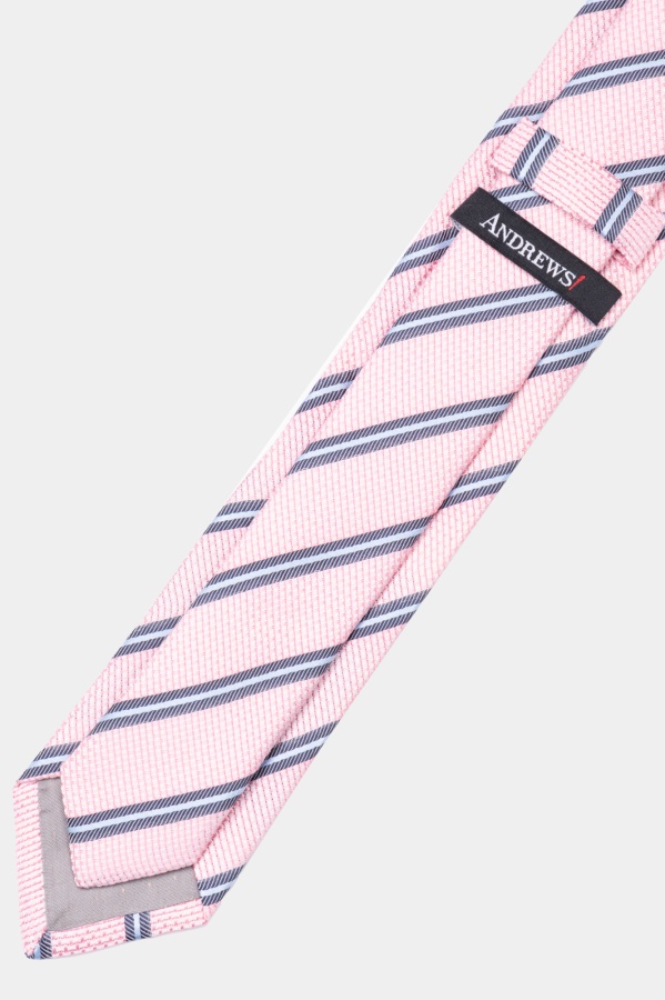 Вратовръзки Business