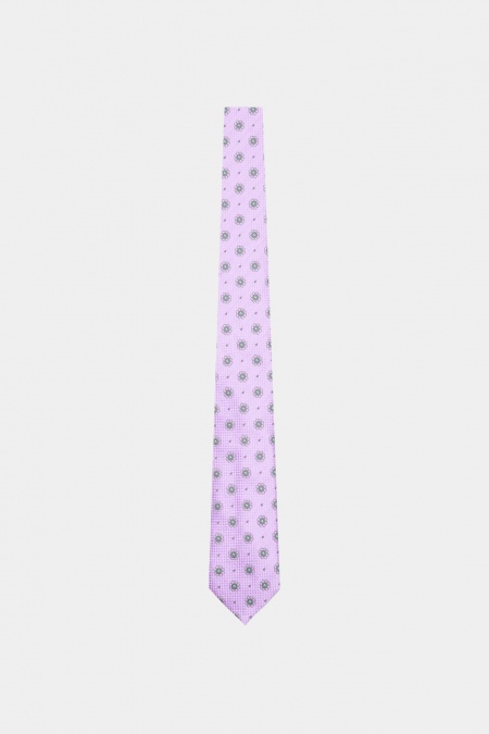 Tie Business