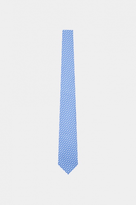 Tie Business