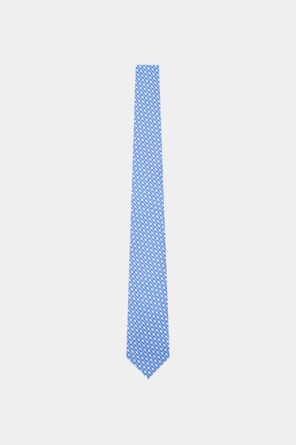 Вратовръзки Business