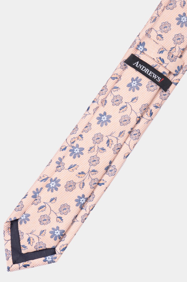 Вратовръзки Business