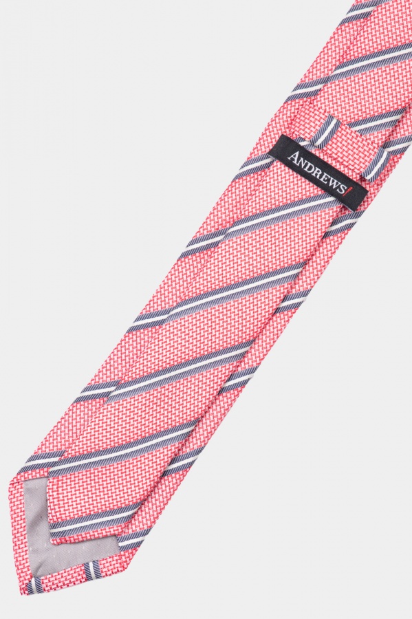 Tie Business