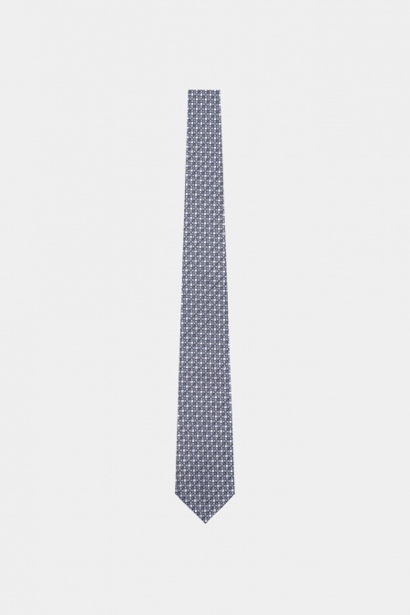 Вратовръзки Business
