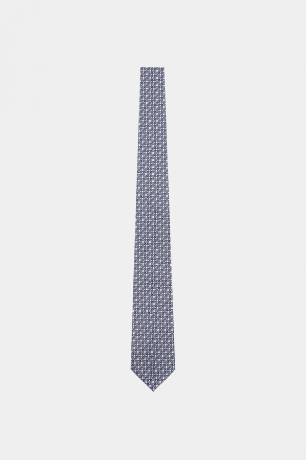 Tie Business