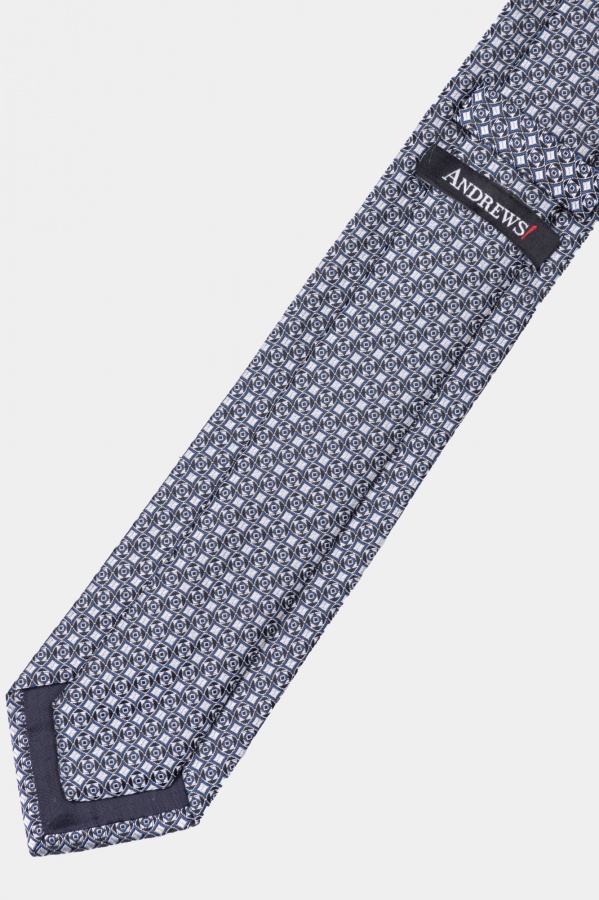 Tie Business