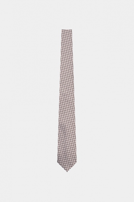 Вратовръзки Business