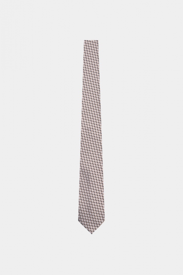 Tie Business