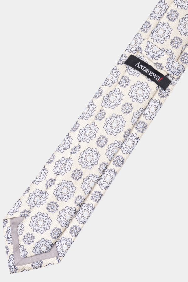 Вратовръзки Business