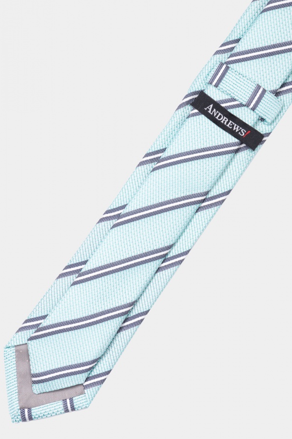 Tie Business