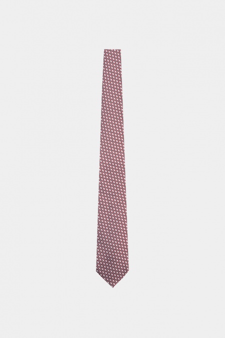 Tie Business