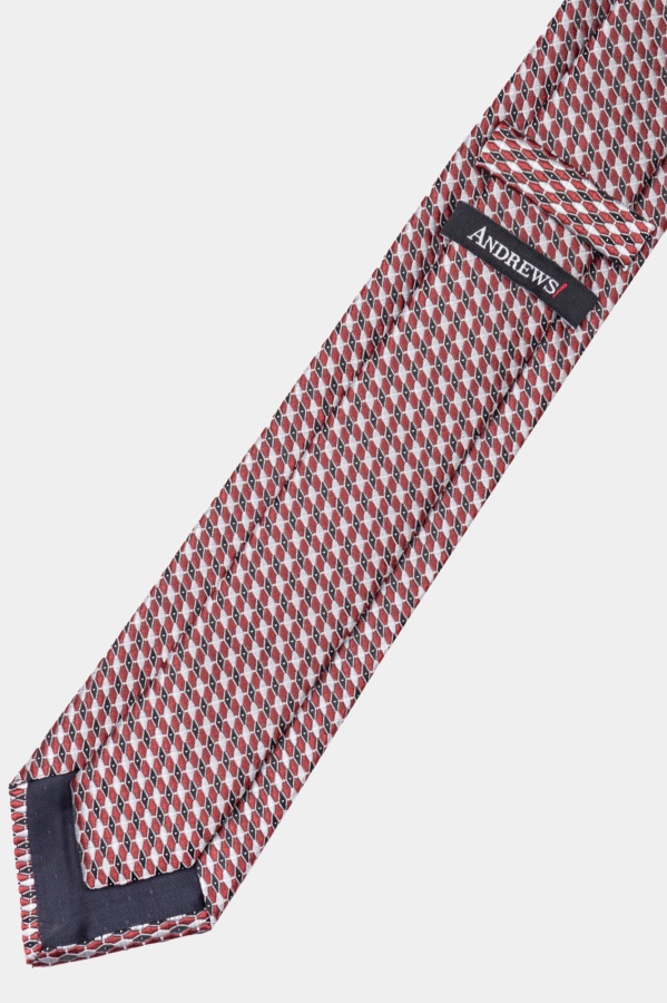 Вратовръзки Business