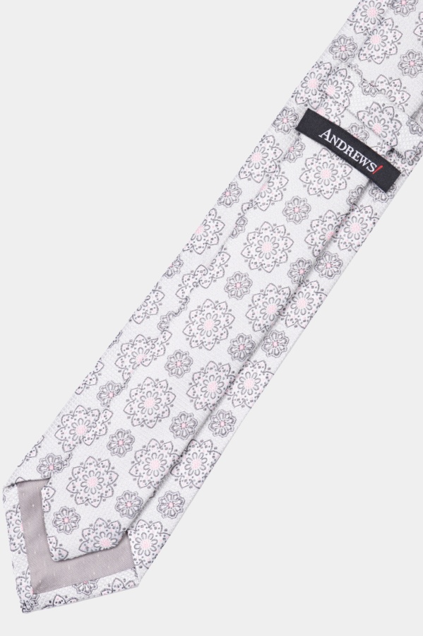 Вратовръзки Business