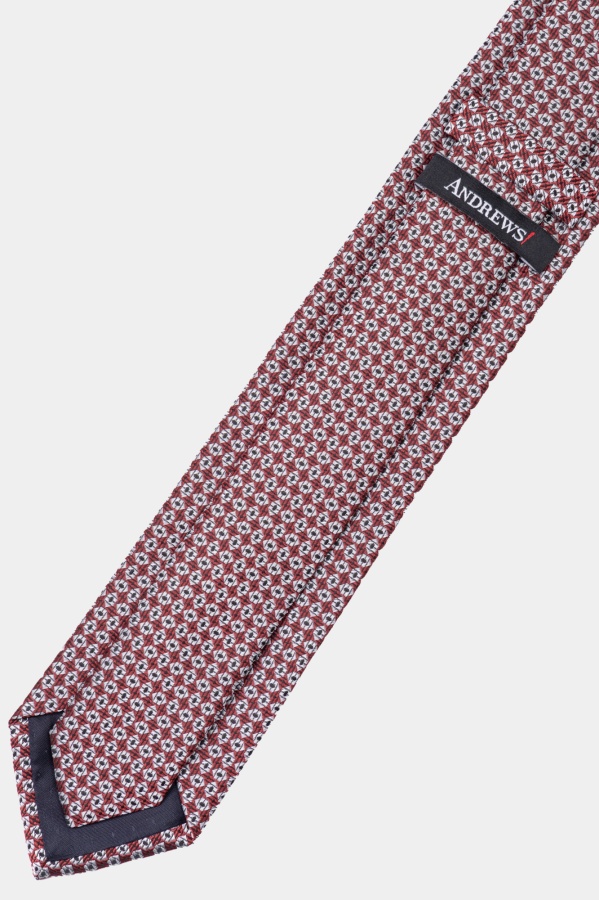 Вратовръзки Business