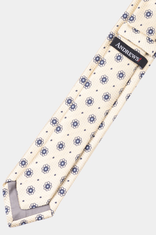 Вратовръзки Business