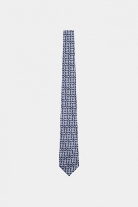 Tie Business