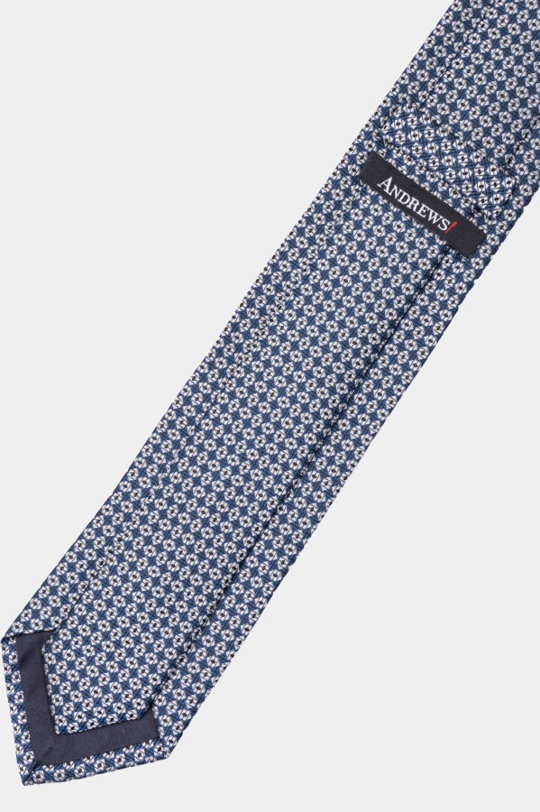 Вратовръзки Business