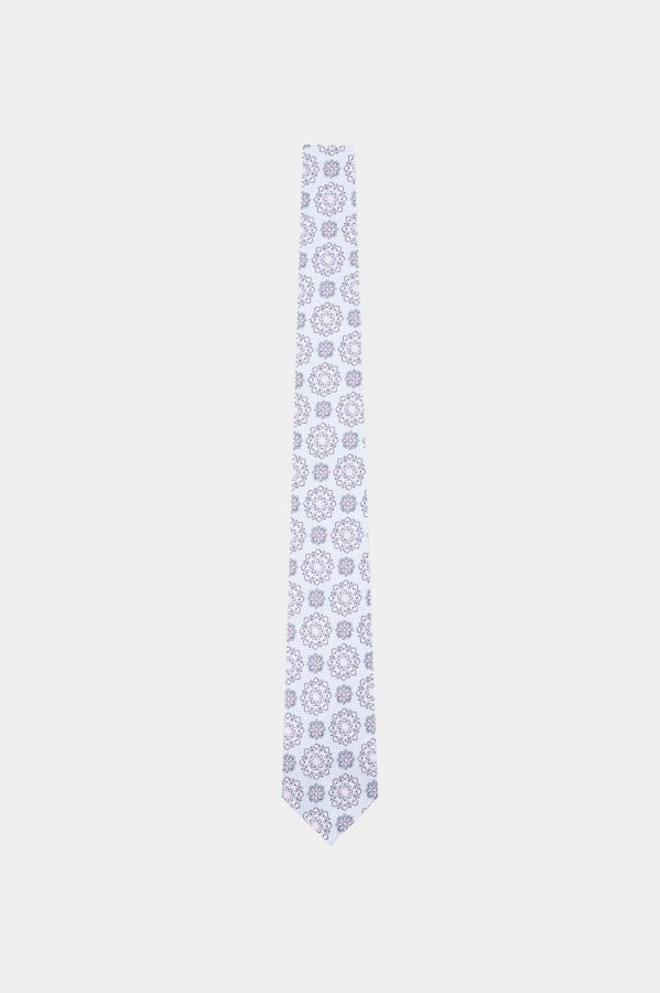 Tie Business