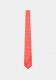 Tie Business