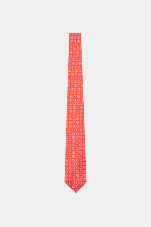 Tie Business