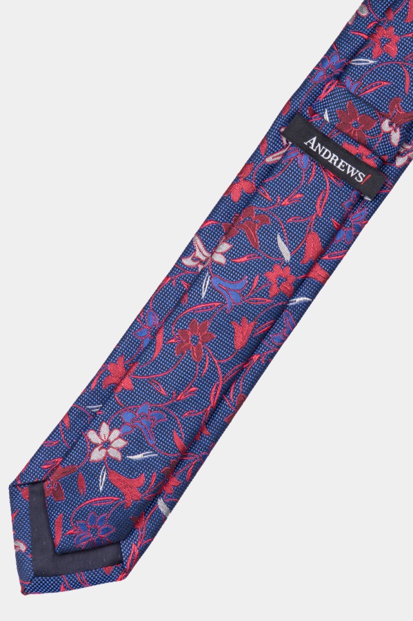 Вратовръзки Business