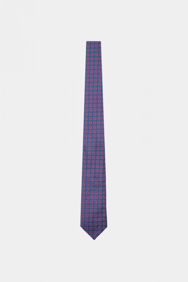 Tie Business