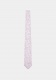 Tie Business