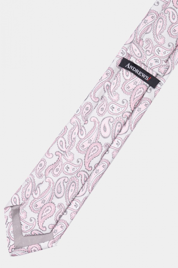 Tie Business