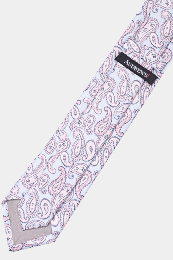 Вратовръзки Business