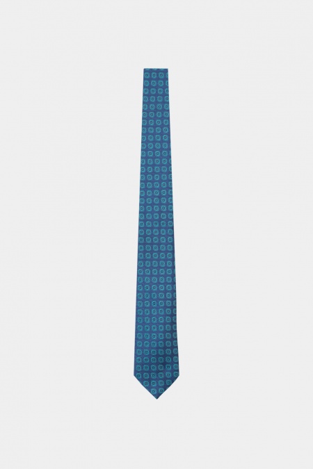 Вратовръзки Business