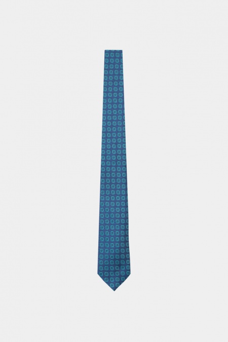 Tie Business