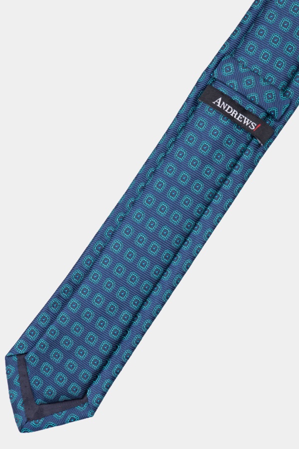 Вратовръзки Business