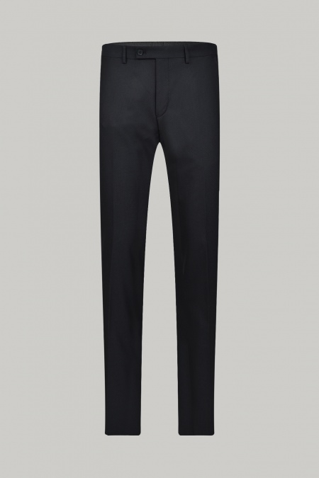 Панталони Business Regular