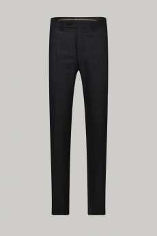 Панталони Business Regular